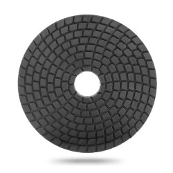АГШК MESSER-DIY 50 MESH для шлифовки с подачей воды