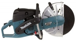 бензорез MAKITA EK7301 