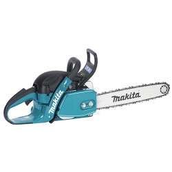 бензопила Makita EA5000P38D