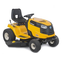 Минитрактор Cub Cadet LT3 PS107