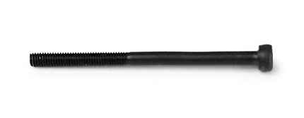 Рабочий стержень для насадки LW20LM - M5