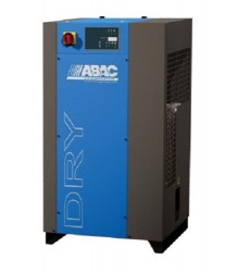 Осушитель воздуха рефрижераторный DRY 2200 