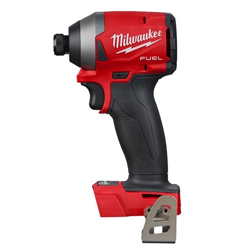 Аккумуляторный бесщеточный шуруповерт Milwaukee M18 FID-0Х