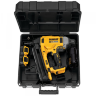 Пистолет монтажный аккумуляторный DeWalt DCN890P2