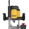 Фрезер двуручный 2300 Вт DWE627KT-QS DeWalt  