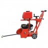 швонарезчик бензиновый DIAM JRK 350/6,5L
