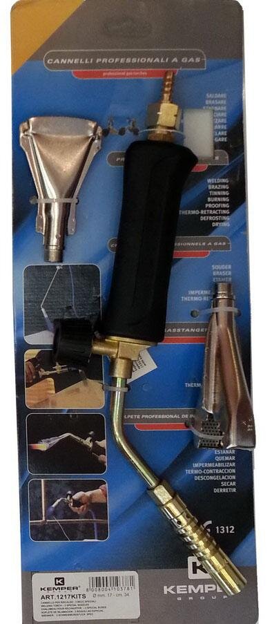 Лампа паяльная, 1,5 л// sparta. Лампа паяльная 0,5л park qd05-1. Бензиннавой гарилка радатор. Паяльная лампа расход. Паяльная лампа расход.