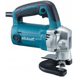 ножницы листовые по металлу MAKITA JS3201J