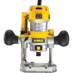 комбинированный фрезер D26203  DeWALT  