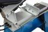 Станок ленточнопильный Heden DBS-115B