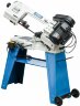 Станок ленточнопильный Heden DBS-115B