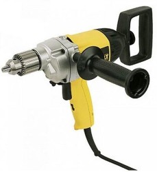  дрель миксер dewalt D21520 