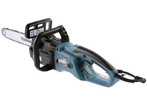 пила цепная makita UC4050A   