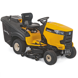 Минитрактор Cub Cadet XT1 OR106