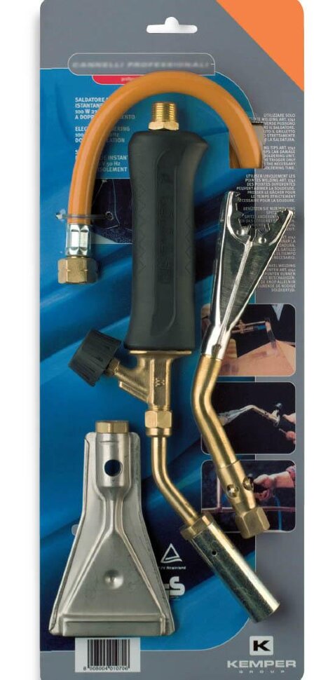 Стяжки для эппс опалубка. Переходник для гофры вентиляции. Монтаж петель бабочка на межкомнатные двери. Шина монтажная для навесов l 2000mm. Universal extractor.