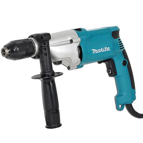   ударная дрель MAKITA HP2051F