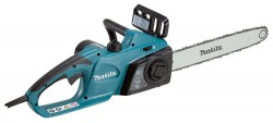 пила цепная MAKITA UC3041A  