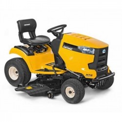 Минитрактор Cub Cadet XT2 PS 107