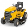 Минитрактор Cub Cadet XT2 PS 107