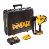 18.0 В XR бесщеточный шпилькозабиватель DeWalt DCN660D2