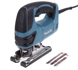 лобзик электрический MAKITA 4350FCT  