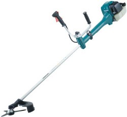 бензотриммер Makita EM4351UH 