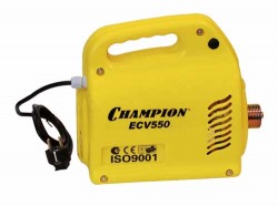 Вибратор глубинный электрический ECV550
