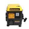Генератор инверторный  CHAMPION  IGG950