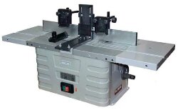 фрезерный станок настольный ELMOS ERW-58