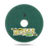 АГШК MESSER-DIY 1500 MESH для шлифовки с подачей воды    