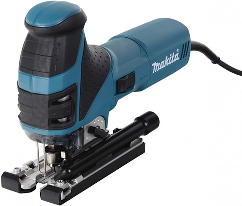 лобзик электрический MAKITA 4351CT  