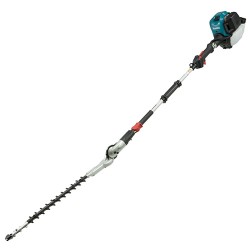 Вертикальный бензиновый кусторез makita EN4951SH		  