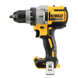 бесщеточная дрель-шуруповерт DeWALT XRP DCD991NT