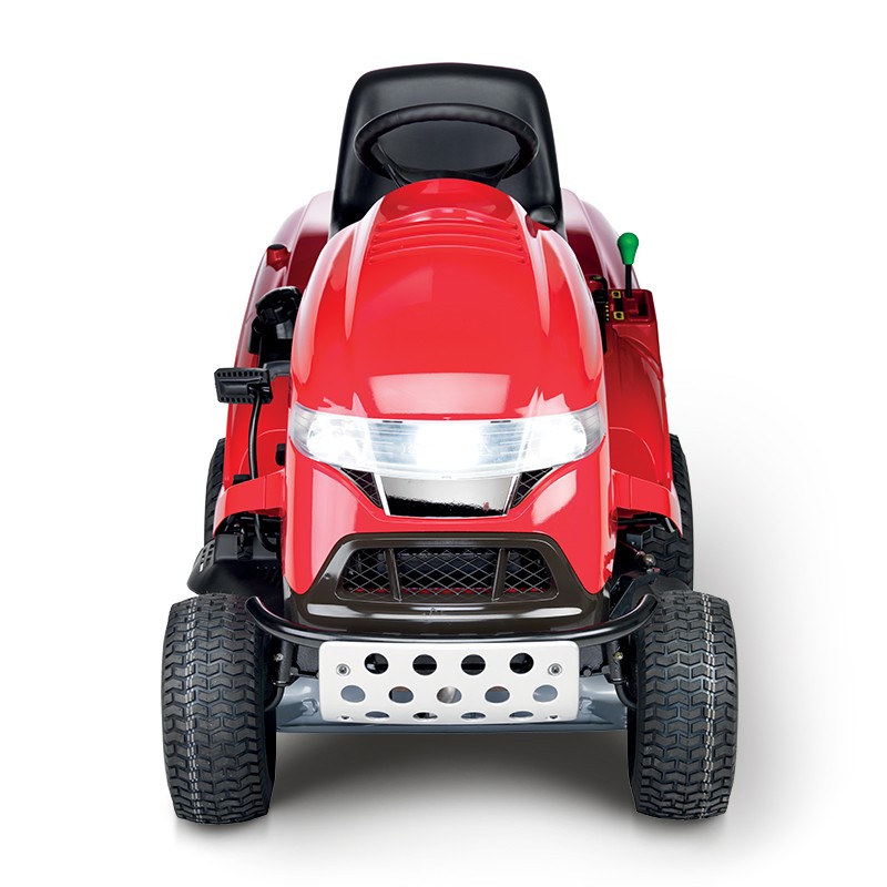 Honda садовая техника