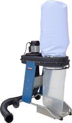 стружкоотсос ELMOS EVC3252 