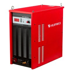 Источник плазменной резки Huawei XCUT-200