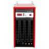 Источник плазменной резки Huawei XCUT-200