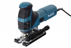 лобзик электрический MAKITA 4351FCT  