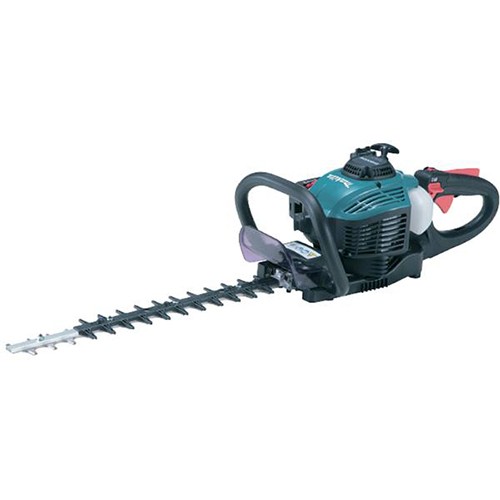 кусторез бензиновый makita EH5000W