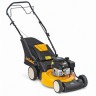 Газонокосилка бензиновая самоходная Cub Cadet LM1 AR46