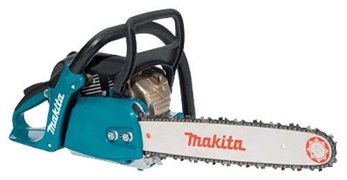 бензопила Makita EA3501F35B