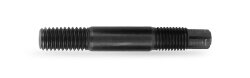 Рабочий стержень М6 для заклепочника MESSER M2000   