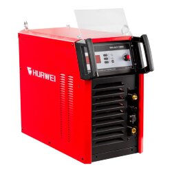 Источник плазменной резки Huawei XCUT-130