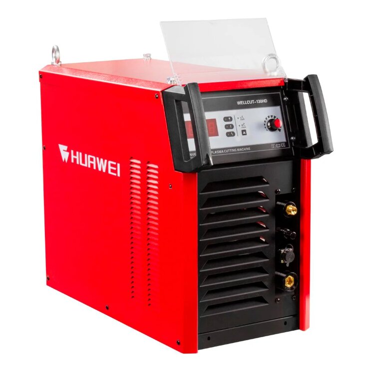 Источник плазменной резки Huawei XCUT-130
