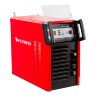 Источник плазменной резки Huawei XCUT-130