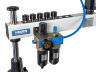 Пневматический резьбонарезной манипулятор Heden PTM-12