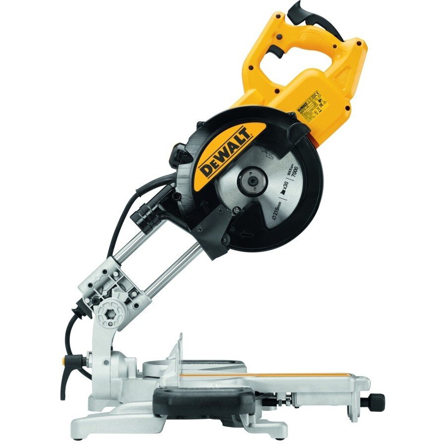 Торцовочная Пила По Дереву Купить В Новосибирске