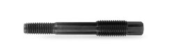 Рабочий стержень М8 для заклепочника MESSER M2000    