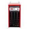 Источник плазменной резки Huawei XCUT-300 WA