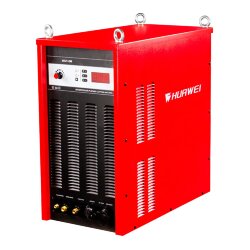 Источник плазменной резки Huawei XCUT-300 WA